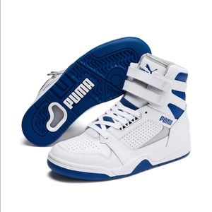 puma helly hansen jacket buy